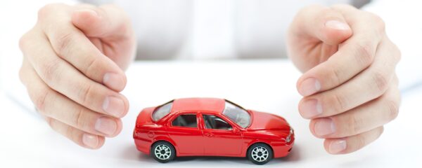 assurance auto
