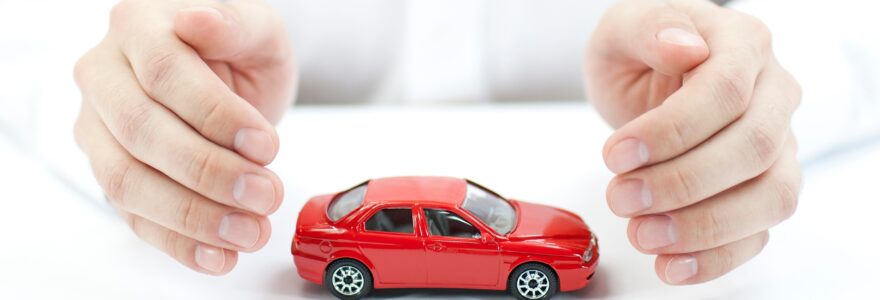 assurance auto