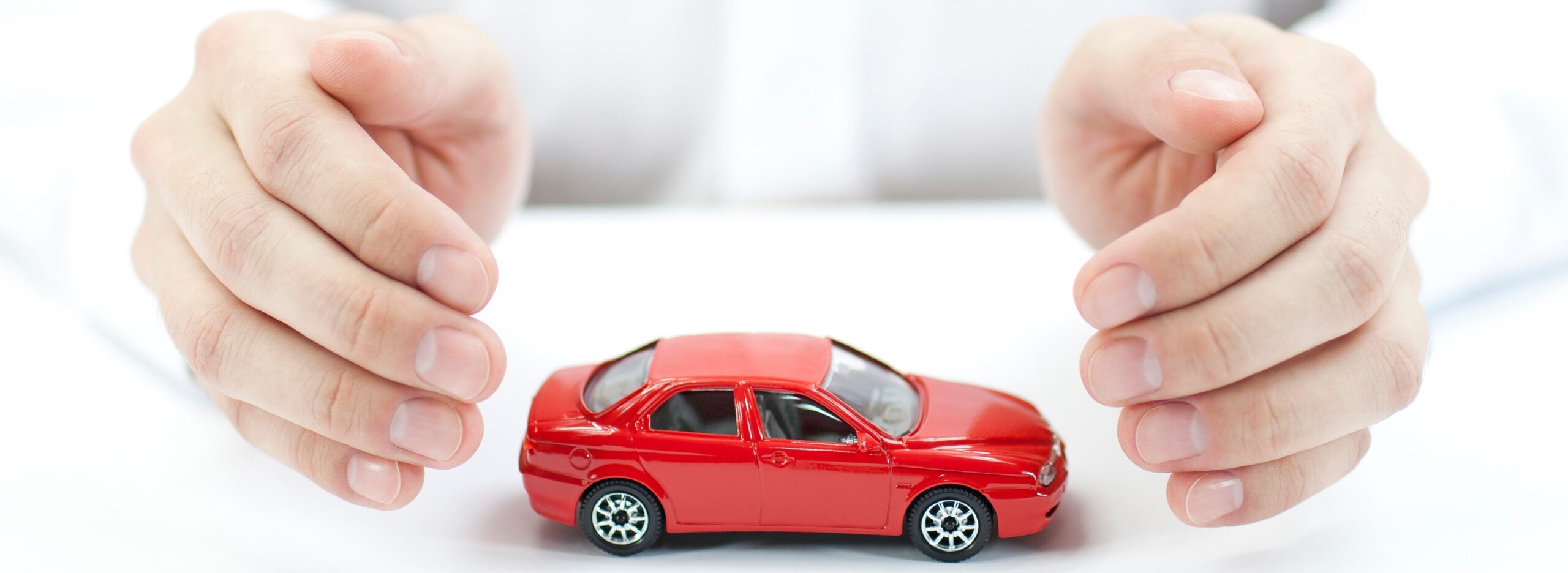 assurance auto